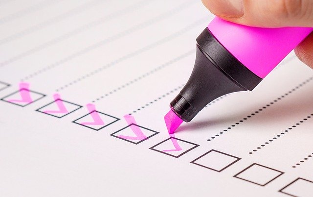 Board and governance practices